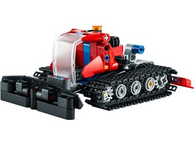 LEGO® Technic 42148-1 Snow Groomer