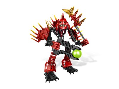 LEGO® HERO Factory 7147-1 - XPlode