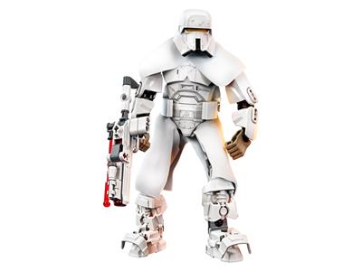 LEGO® Star Wars 75536-1 - Range Trooper