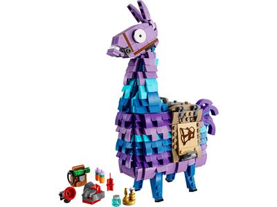 LEGO® Fortnite 77071-1 - Supply Llama