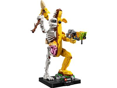 LEGO® Fortnite 77072-1 - Peely Bone