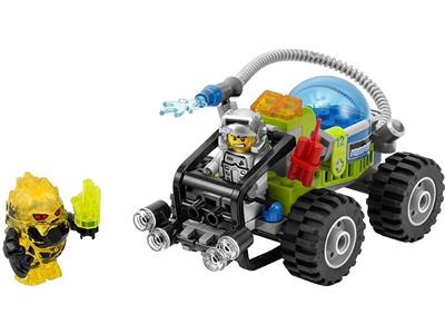 LEGO® Power Miners 8188-1 - Fire Blaster