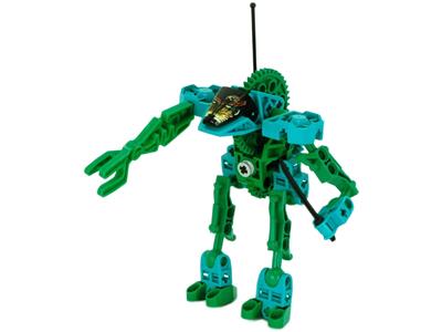 LEGO® Technic 8505-1 - Amazon