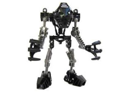 LEGO® Bionicle 8532-1 - Onua