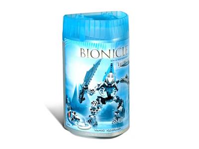 LEGO® Bionicle 8619-1 - Keerakh