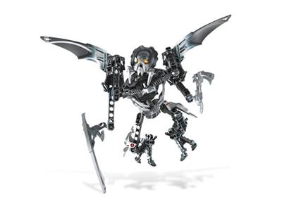 LEGO® Bionicle 8693-1 - Chirox