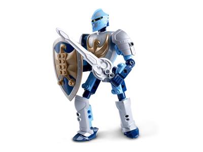 LEGO® Castle 8792-1 - Sir Jayko