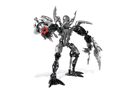LEGO® Bionicle 8923-1 - Hydraxon