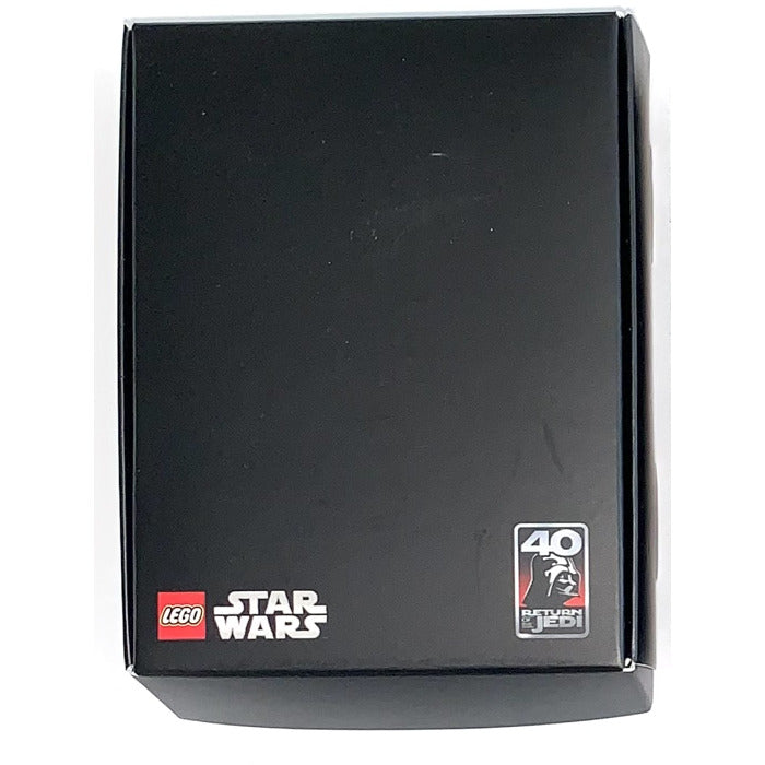 LEGO Star Wars Death Star II - Return of the Jedi 40th Collectible Coin