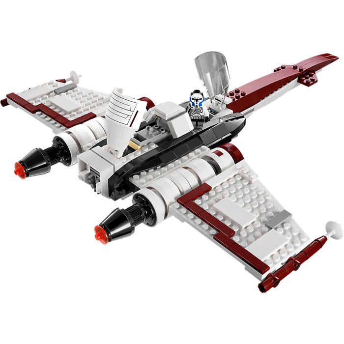LEGO® Star Wars 75004-1 Z-95 Headhunter