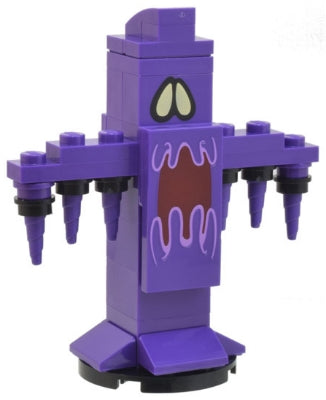 LEGO® Minifigure Super Mario mar0104 Bogmire