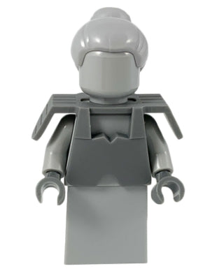 Preowned LEGO® Minifigure – NINJAGO njo0610 Dummy Practice
