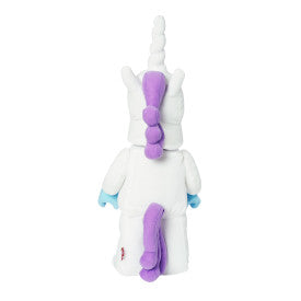 LEGO® Plush Toy – Unicorn Girl Plush