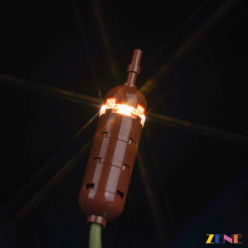 LEGO Light Kit for Kingfisher Bird 10331