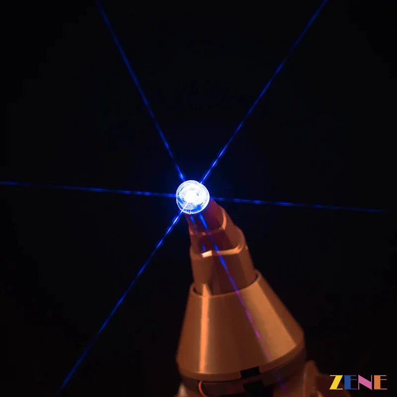 LEGO Light Kit for Talking Sorting Hat Harry Potter 76429