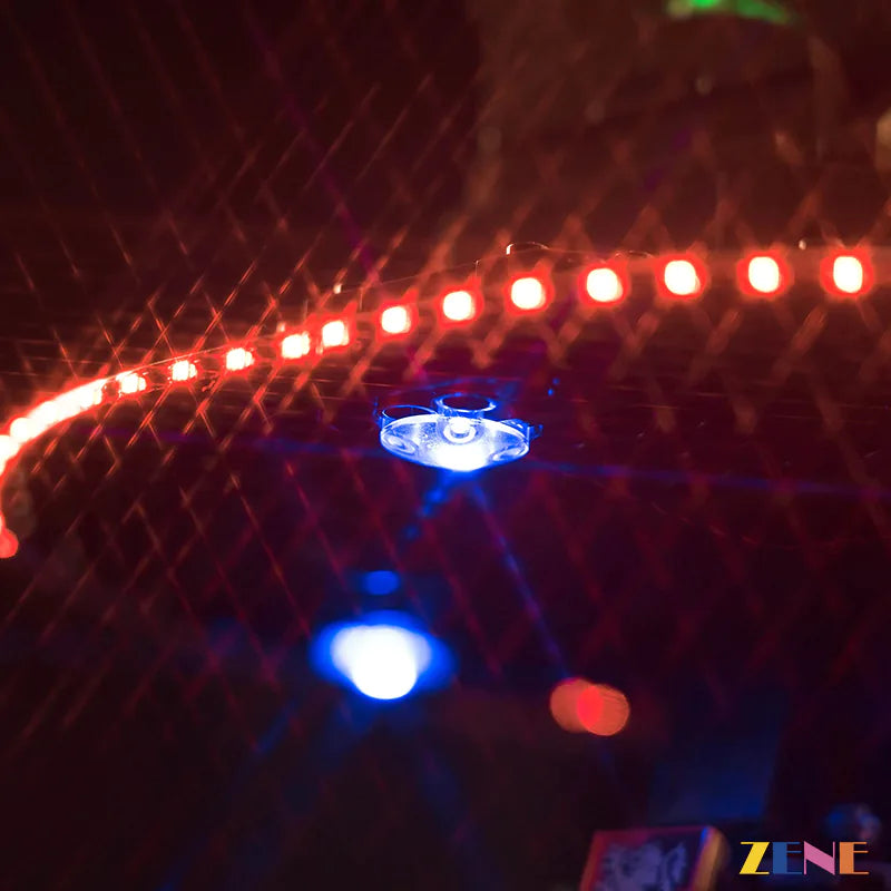 LEGO Light Kit for Talking Sorting Hat Harry Potter 76429