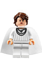 Preowned LEGO® Minifigure – Star Wars sw0249 Mon Mothma