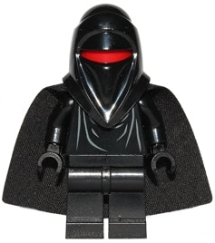 Preowned LEGO® Minifigure – Star Wars sw0604 Shadow Guard