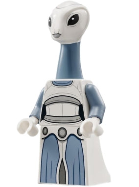 Preowned LEGO® Minifigure – Star Wars sw1216 Taun We