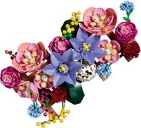 LEGO® Botanicals 11503-1 Flower Wall