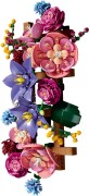 LEGO® Botanicals 11503-1 Flower Wall