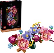 LEGO® Botanicals 11503-1 Flower Wall