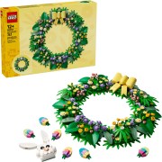 LEGO® Hoiday & Event 40957-1 Spring Wreath