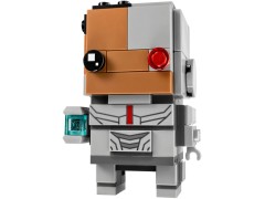 LEGO® BrickHeadz 41601-1 Cyborg