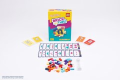 LEGO Brick Like This Party Game 5009372