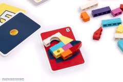 LEGO Brick Like This Party Game 5009372