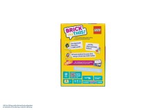 LEGO Brick Like This Party Game 5009372