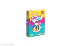 LEGO Brick Like This Party Game 5009372