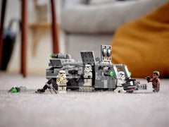 LEGO® Star Wars 75311 Imperial Armored Marauder Building Kit