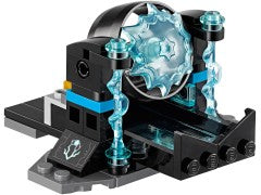 LEGO® Super Heroes 76102 Thors Weapon Quest Building Kit