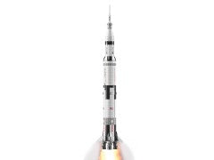 LEGO® Ideas 92176 NASA Apollo Saturn V {Reissue} Building Kit