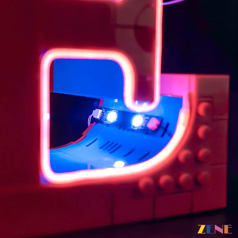 LEGO Light Kit for LOVE 31214