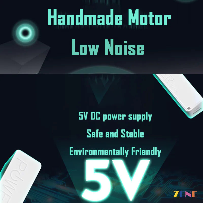 LEGO Light Kit for Power Functions Kit for Super Mario Nintendo Entertainment System 71374 Motorized