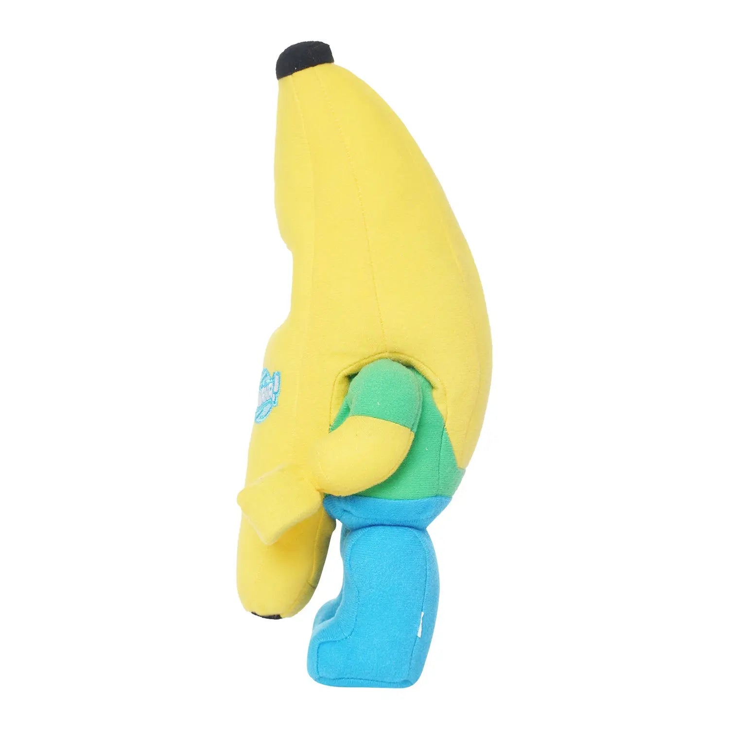 LEGO® Plush Toy – Banana Guy Large Plush