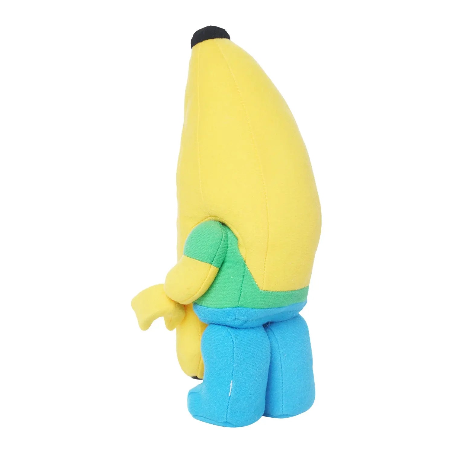 LEGO® Plush Toy – Banana Guy Large Plush