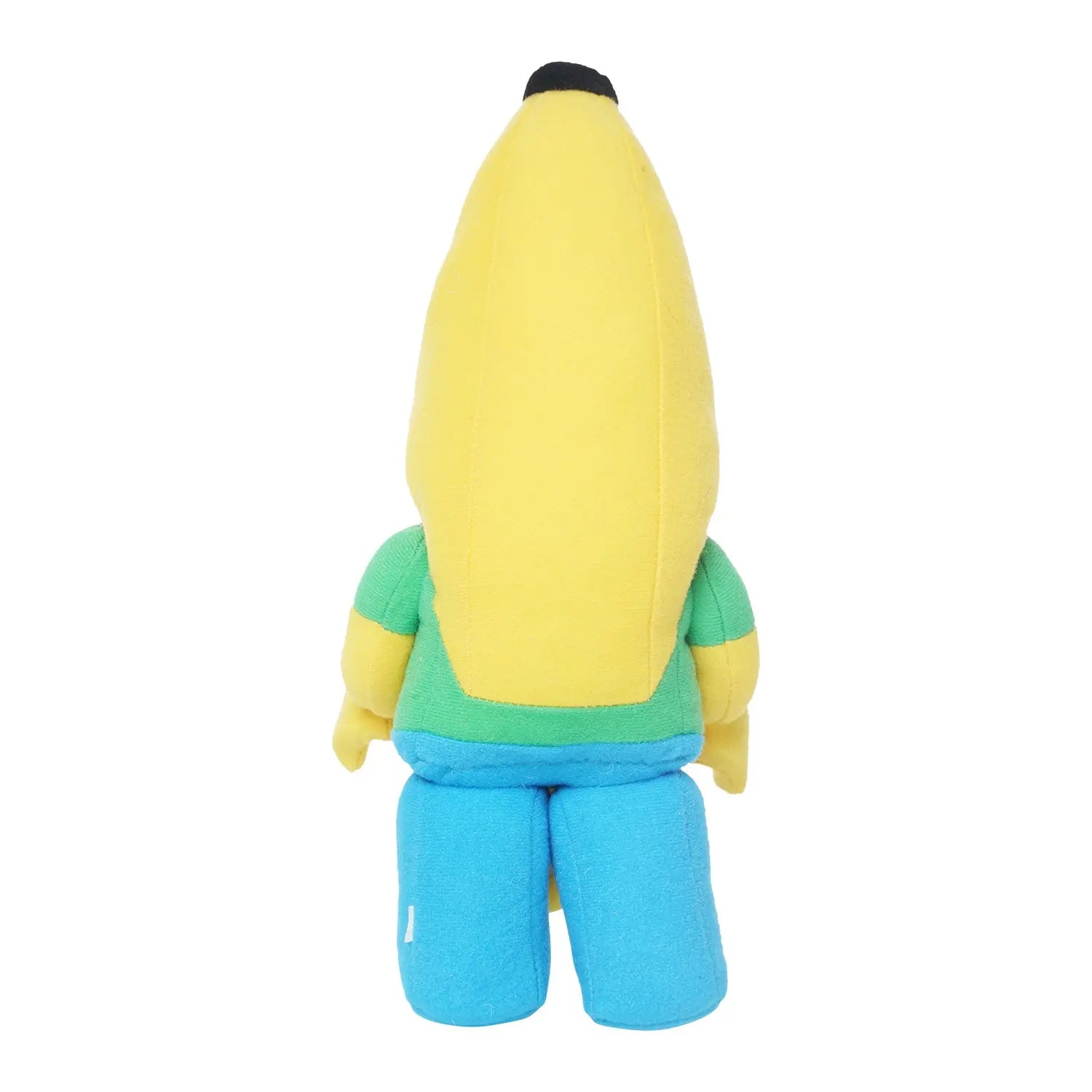 LEGO® Plush Toy – Banana Guy Large Plush