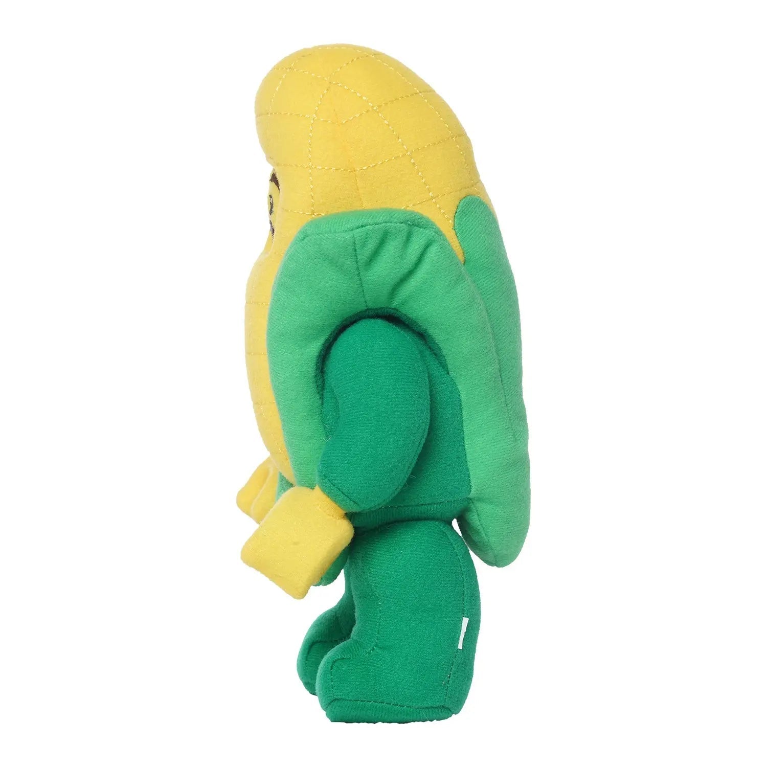 LEGO® Plush Toy – Corn Cob Guy Small Plush