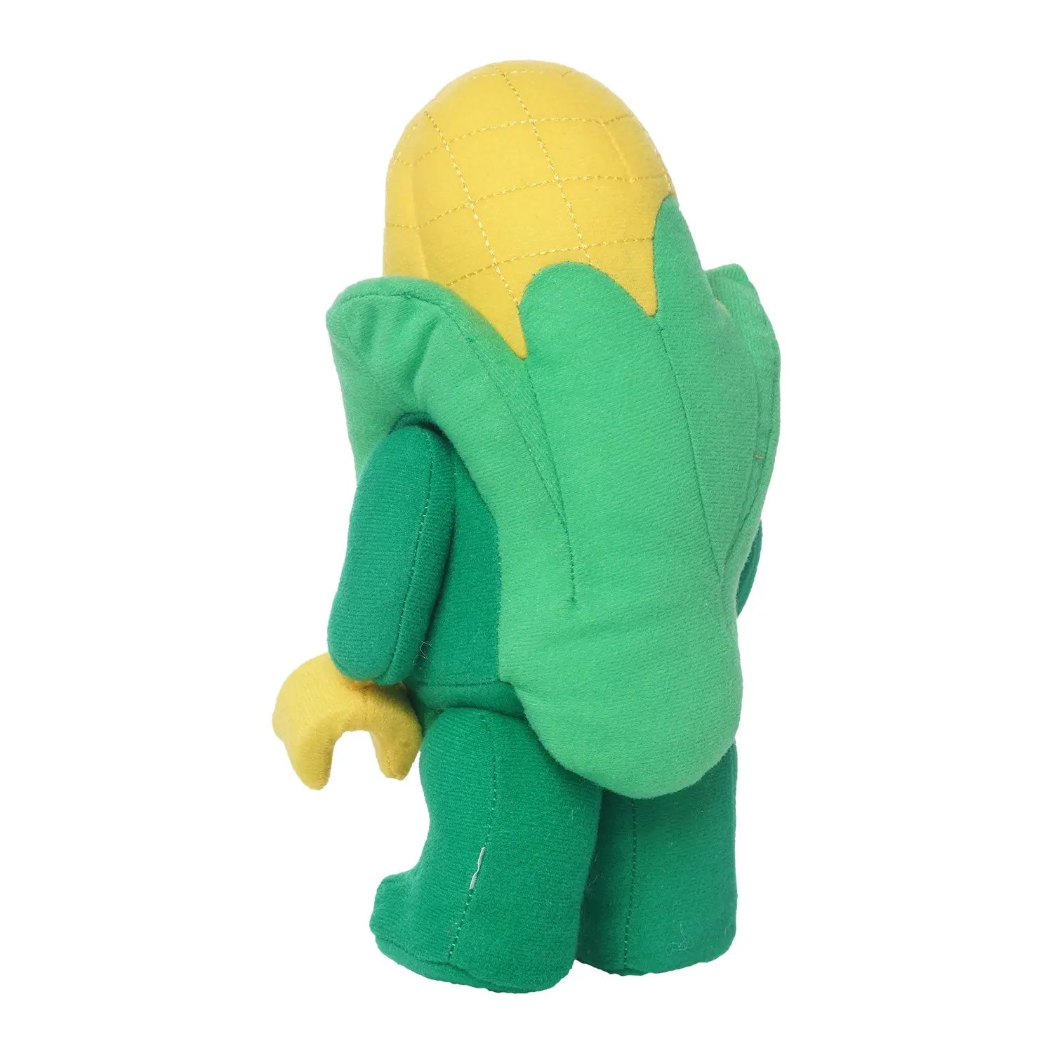 LEGO® Plush Toy – Corn Cob Guy Small Plush