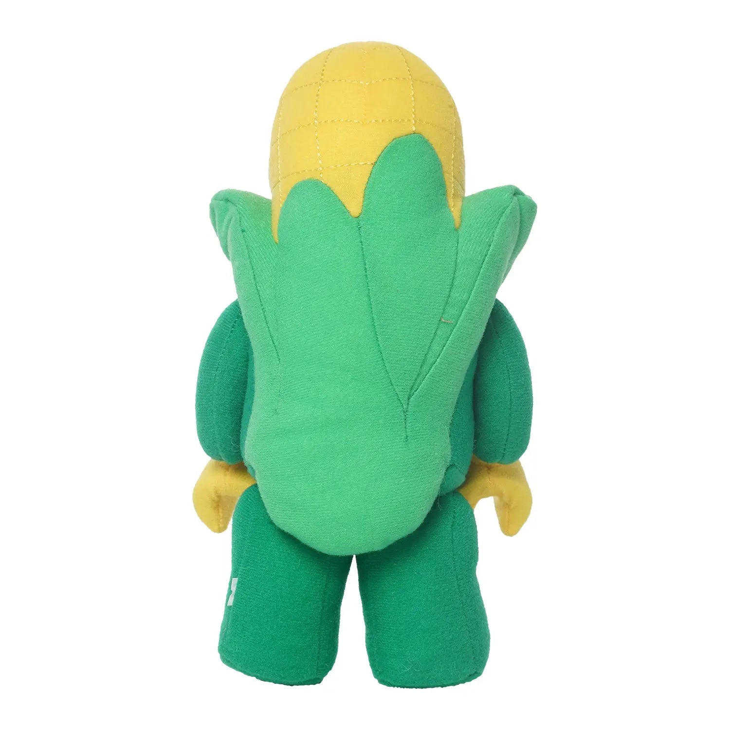 LEGO® Plush Toy – Corn Cob Guy Small Plush