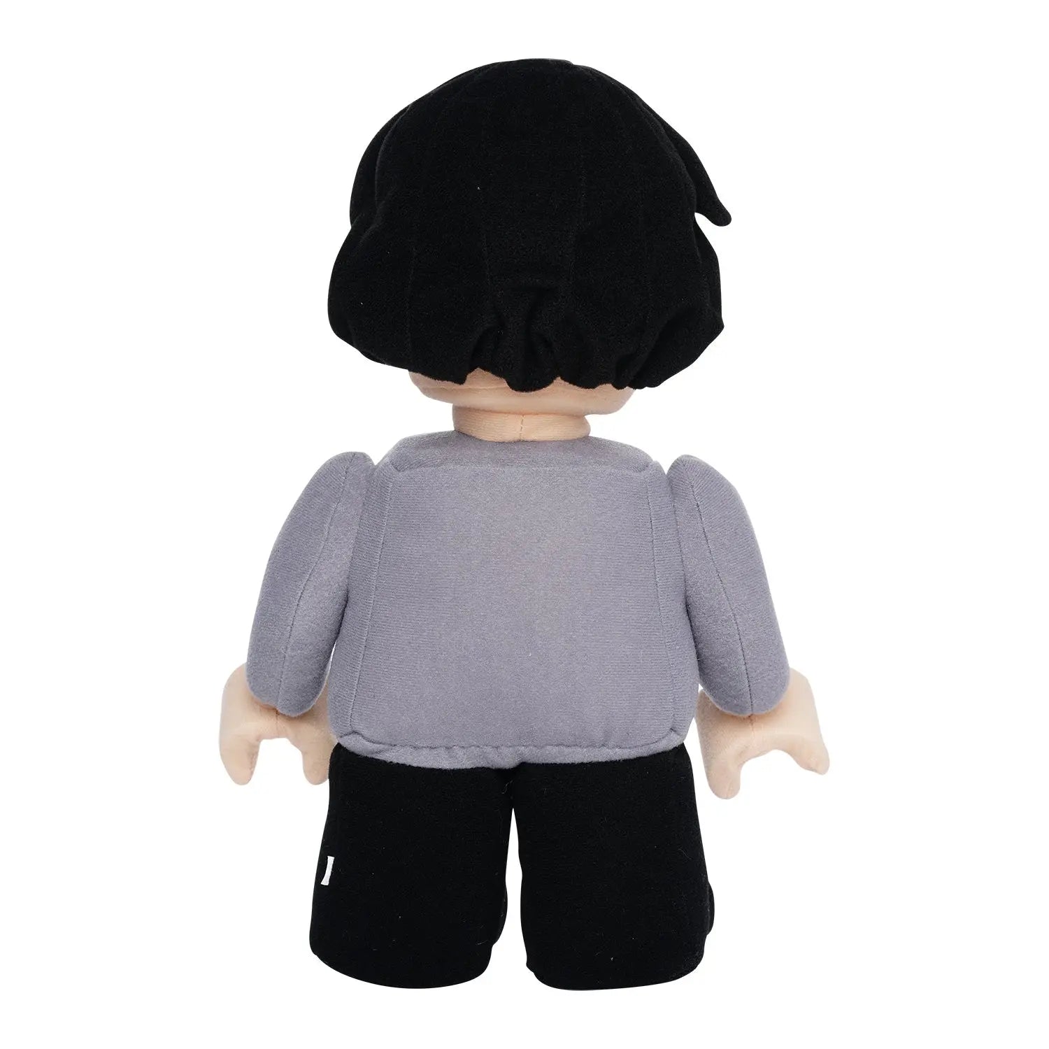 LEGO® Plush Toy – Harry Potter Plush