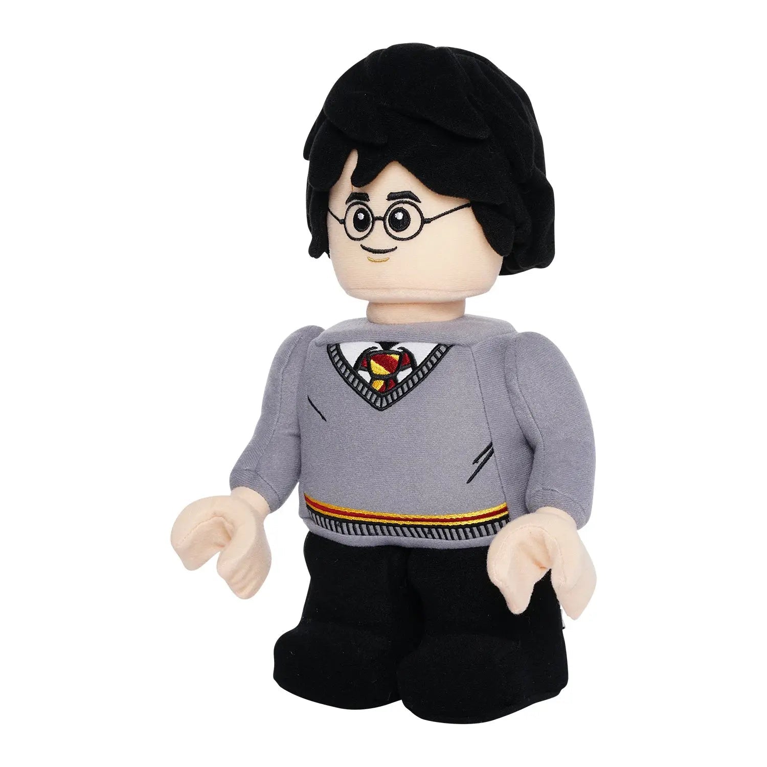 LEGO® Plush Toy – Harry Potter Plush