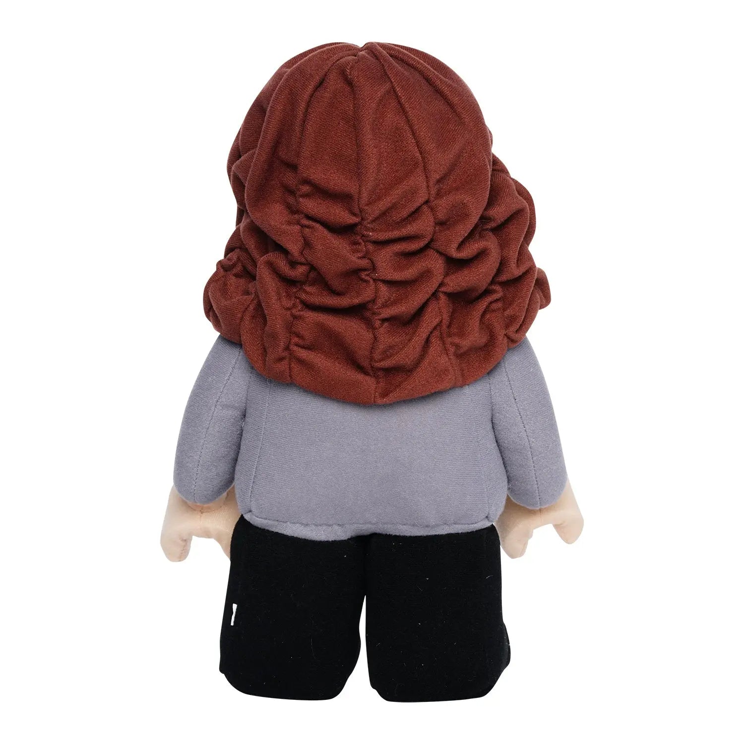 LEGO® Plush Toy – Hermione Granger Plush