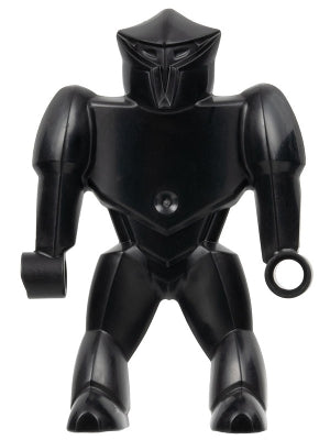 Preowned LEGO® Minifigure – Castle 51796 Knights Kingdom II Nestle Promo Figure Vladek