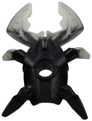 Preowned LEGO® Minifigure – BIONICLE 51991a Bionicle Mini Visorak Boggarak