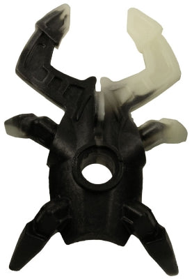 Preowned LEGO® Minifigure – BIONICLE 51991d Bionicle Mini Visorak Roporak