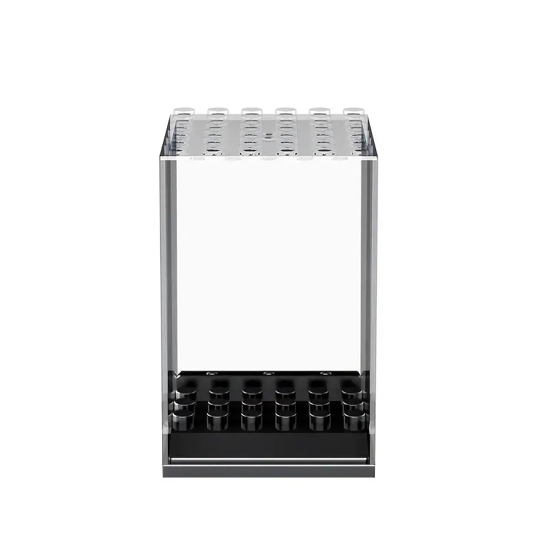 LEGO® Display – 6x6 Small Mini Display Case